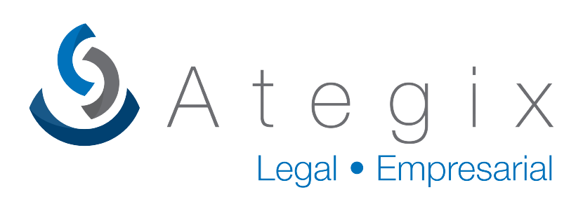 Ategix S.R.L.