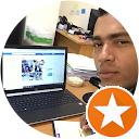 Omar Núñez Nuñez Omar Núñez Nuñez