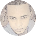 sinoiry segura sinoiry segura