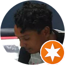 agustin Uvda agustin Uvda