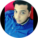 Sebastian Rodriguez Sebastian Rodriguez